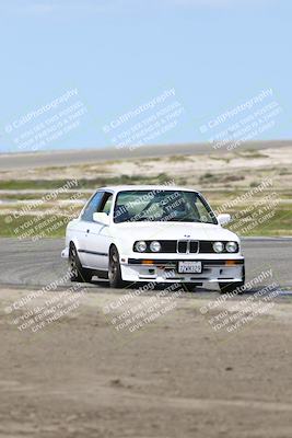 media/Mar-29-2025-Speed Ventures (Sat) [[9900210f0d]]/Green/Session 3 (Sunset)/